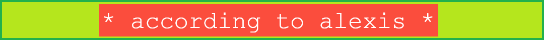 Site Banner